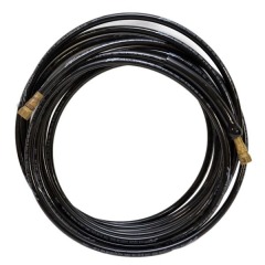 Seastar Pro - Hydraulic hose - Steering Hose - 3m - HM3320/3.0